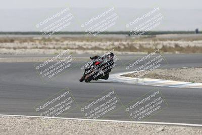 media/Jul-13-2025-Pacific Track Time (Sun) [[819660bca7]]/B Group/1120am (Pit Lane and Turn 1)/